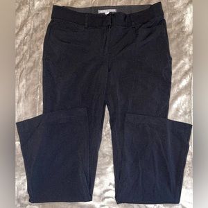 Valerie Stevens Dress Pants